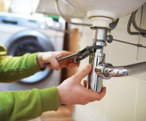 About Sewer Line Replacement Groveland, MA
